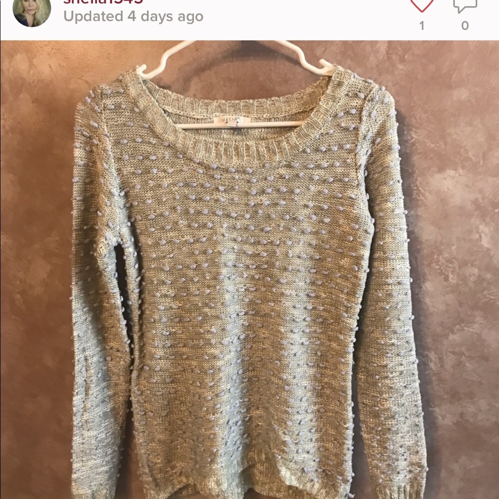 For Codiesgirl